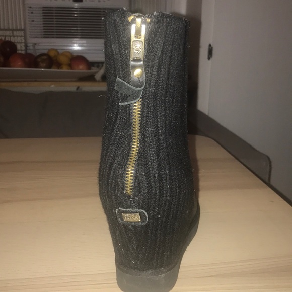 Australia Luxe Collection boots - Picture 4 of 8